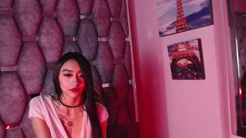 Miaa online show from 12-23-24, 01:56