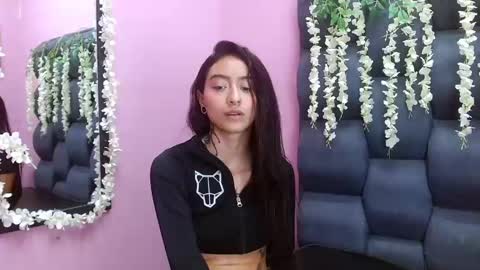 Miaa online show from 03-04-25, 01:55