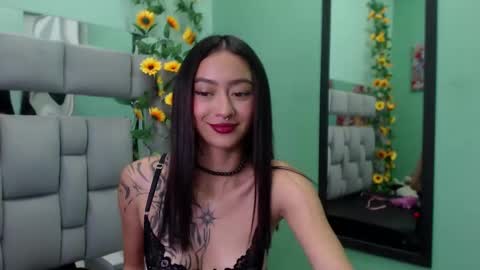 Miaa online show from 03-08-25, 10:34
