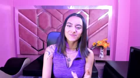 Miaa online show from 09-11-25, 10:43