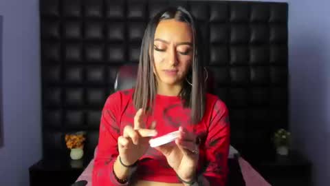 Miaa online show from 09-25-25, 08:56