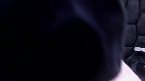 Miaa online show from 09-27-25, 10:26