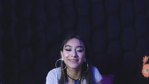 Miaa online show from 09-28-25, 10:42