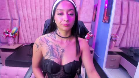 Miaa online show from 04-07-26, 09:59