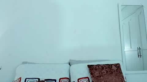 Miaa online show from 01-08-25, 04:00
