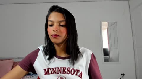 Miaa online show from 01-18-25, 12:36