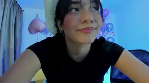 Miaa online show from 02-12-25, 03:38