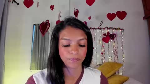 Miaa online show from 02-13-25, 09:49