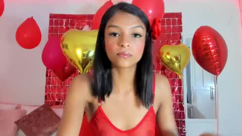 Miaa online show from 02-14-25, 12:25