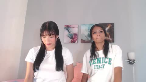 Miaa online show from 09-10-25, 12:27