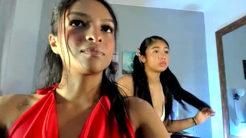 Miaa online show from 09-13-25, 08:08