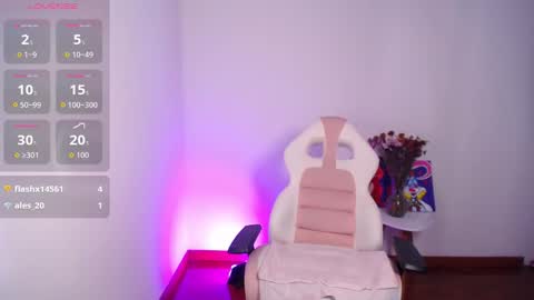 Ma online show from 12-18-25, 02:56