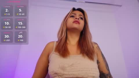 Ma online show from 03-30-26, 11:11