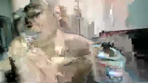 Snapshot of miaaasturbate chatting on 06-25-26, 12:09 Mia Moji online show from 06-25-26, 12:09