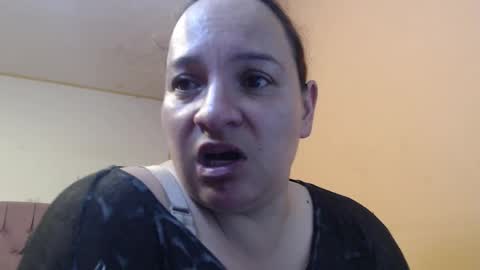 MIA online show from 02-11-25, 06:44