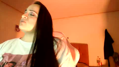 MIA online show from 09-15-25, 10:54