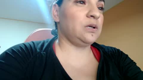 MIA online show from 10-03-25, 10:29