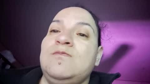 MIA online show from 11-08-25, 01:33