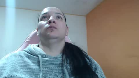 MIA online show from 02-04-26, 08:58