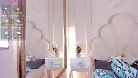 miaaffox online show from 02-03-26, 07:41