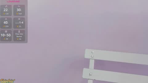 miaaffox online show from 03-28-26, 09:47