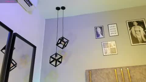 miaakittyy online show from 06-19-26, 11:36