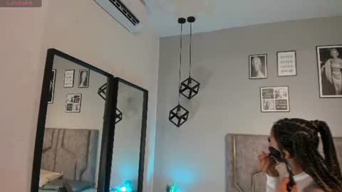 miaakittyy online show from 06-21-26, 11:57