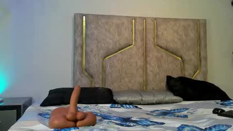 miaakittyy online show from 07-20-26, 11:34