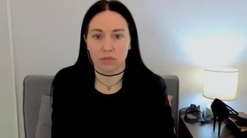 Mia online show from 03-16-26, 04:11