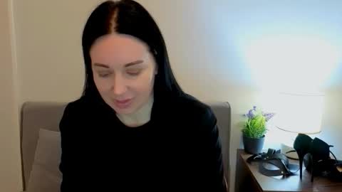 Mia online show from 03-18-26, 04:21