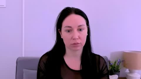 Mia online show from 05-13-26, 03:20