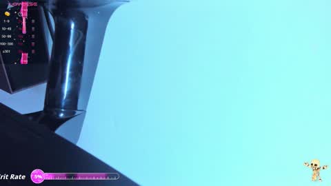 Snapshot of miaalove_ chatting on 11-04-25, 12:37 MIA LOVE online show from 11-04-25, 12:37