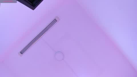 MIA LOVE online show from 11-25-25, 12:38