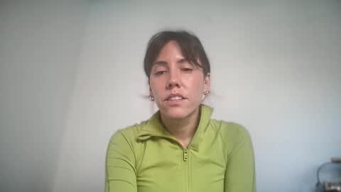 miaam0033 online show from 02-22-26, 02:59