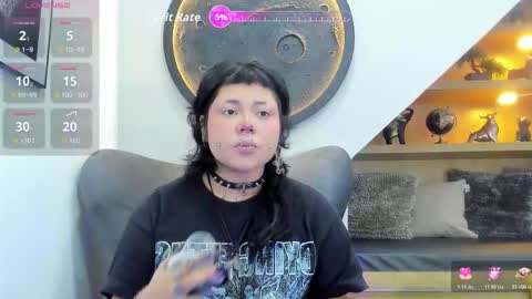 Snapshot of miaamane chatting on 02-13-26, 12:56 Mia online show from 02-13-26, 12:56