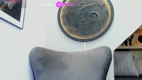 Snapshot of miaamane chatting on 02-14-26, 12:24 Mia online show from 02-14-26, 12:24