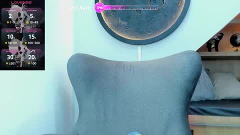 Snapshot of miaamane chatting on 02-19-26, 12:56 Mia online show from 02-19-26, 12:56