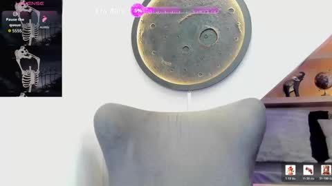 Snapshot of miaamane chatting on 03-09-26, 12:20 Mia online show from 03-09-26, 12:20