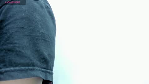 Snapshot of miaamane chatting on 03-13-26, 12:45 Mia online show from 03-13-26, 12:45