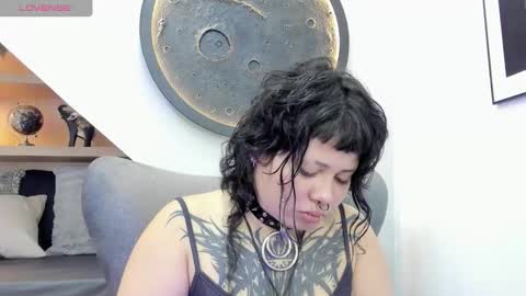 Snapshot of miaamane chatting on 03-15-26, 12:55 Mia online show from 03-15-26, 12:55