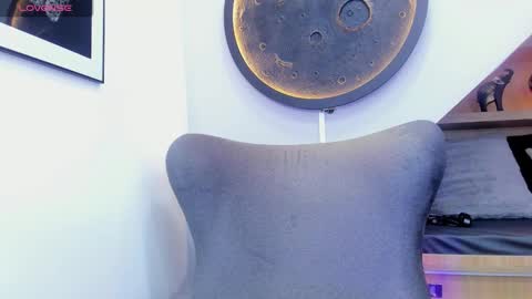 Snapshot of miaamane chatting on 03-21-26, 12:54 Mia online show from 03-21-26, 12:54