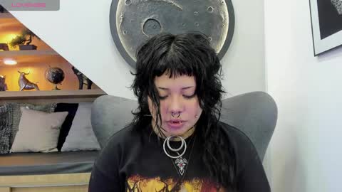 Snapshot of miaamane chatting on 03-27-26, 01:00 Mia online show from 03-27-26, 01:00