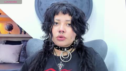 Snapshot of miaamane chatting on 03-29-26, 01:22 Mia online show from 03-29-26, 01:22