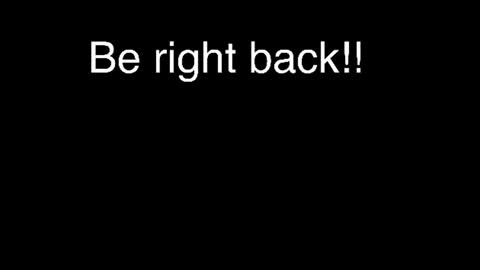 Snapshot of miaamurr chatting on 06-11-26, 08:40 miaamurr online show from 06-11-26, 08:40