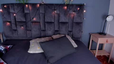 miaanderson__ online show from 01-12-26, 08:25