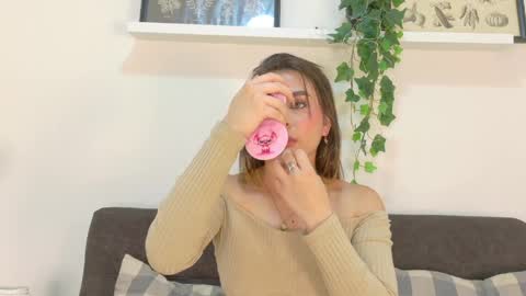 miaanderson__ online show from 04-14-26, 12:11