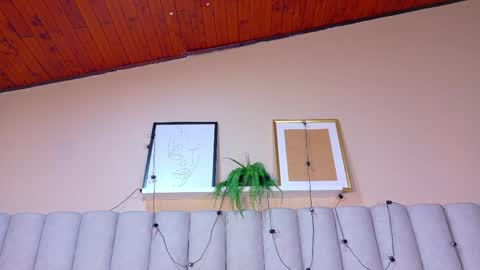 miaanderson__ online show from 04-28-26, 12:10
