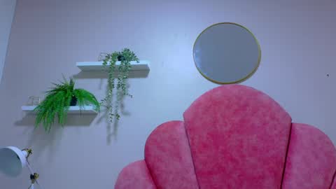 miaanderson__ online show from 05-22-26, 12:11