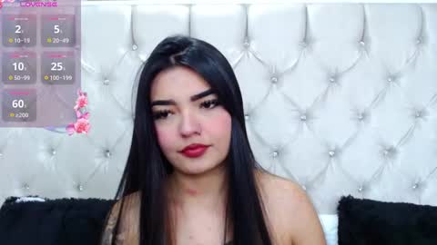 Alexandra online show from 09-22-25, 11:45