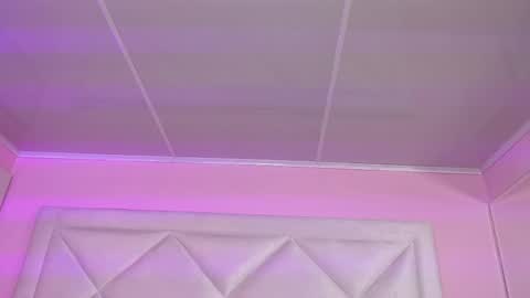 Alexandra online show from 10-25-25, 12:34